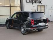 GAC GS8 II Москва  - изображение 28