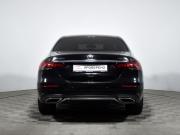 Mercedes-Benz E-Класс V (W213 S213 C238) Рестайлинг Санкт-Петербург  - изображение 29