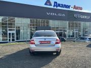 Skoda Octavia III (A7) Рестайлинг Набережные Челны  - изображение 28