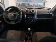 Lada (ВАЗ) Granta I Чебоксары  - изображение 43