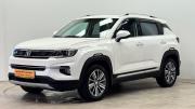 Changan CS35 Plus I Киров  - изображение 20