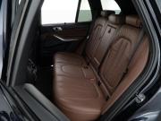 BMW X5 IV (G05/G18) Москва  - изображение 40