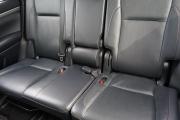 Toyota Highlander III (XU50) Рестайлинг Крым  - изображение 51