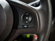 Honda N-BOX II Иркутск  - изображение 33