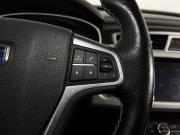 Geely Atlas I Калининград  - изображение 40