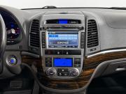 Hyundai Santa Fe II Рестайлинг Санкт-Петербург  - изображение 36