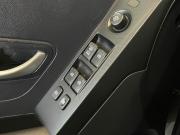 SsangYong Actyon II Москва  - изображение 28