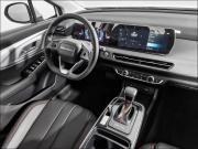 BAIC U5 Plus Нижний Новгород  - изображение 37