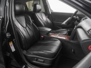 Toyota Camry VI (XV40) Тюмень  - изображение 26