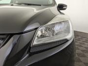 Ford Kuga II Москва  - изображение 43