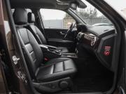 Mercedes-Benz GLK-Класс I (X204) Рестайлинг Санкт-Петербург  - изображение 51