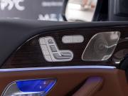 Mercedes-Benz GLE II (V167) Рестайлинг Москва  - изображение 30