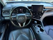 Toyota Camry VIII (XV70) Рестайлинг Кропоткин  - изображение 31