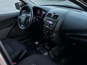 Lada (ВАЗ) Granta I Рестайлинг Волгоград  - изображение 40