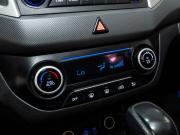 Hyundai Creta I Казань  - изображение 27