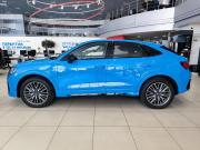 Audi Q3 II (F3) Казань  - изображение 32