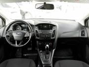 Ford Focus III Рестайлинг Екатеринбург  - изображение 36