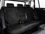 Volkswagen Tiguan I Рестайлинг Санкт-Петербург  - изображение 45