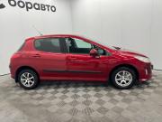 Peugeot 308 I Воронеж  - изображение 24