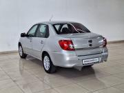Datsun on-DO I Рестайлинг Смоленск  - изображение 20