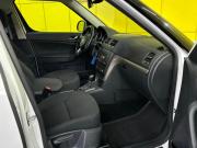 Skoda Yeti I Рестайлинг Ижевск  - изображение 40