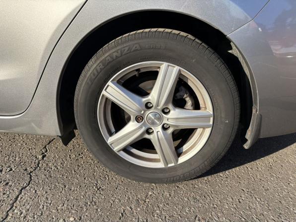 Mazda 3 III (BM) с пробегом 2015 года, цена 1 349 000 рублей, 101545 км, седан, Автокод Объявления