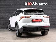 JETOUR DASHING I Екатеринбург  - изображение 27