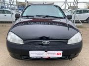 Lada (ВАЗ) Kalina I Нижнекамск  - изображение 32