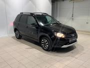 Lada (ВАЗ) Granta I Рестайлинг Самара  - изображение 19