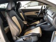 Volkswagen Scirocco III Краснодар  - изображение 30