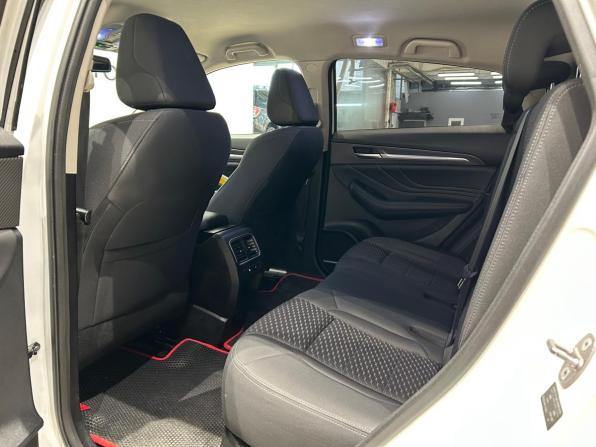 Haval F7x I с пробегом 2021 года, цена 1 319 000 рублей, 177501 км, внедорожник, Автокод Объявления