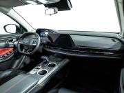 Changan UNI-S I Санкт-Петербург  - изображение 31