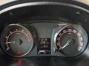 Lada (ВАЗ) Granta I Рестайлинг Псков  - изображение 36