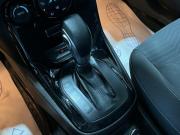 Ford Fiesta Mk6 Рестайлинг Оренбург  - изображение 39