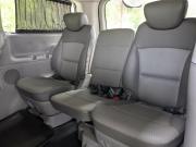 Hyundai Grand Starex I Екатеринбург  - изображение 40