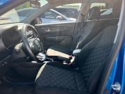 Kia Rio IV Альметьевск  - изображение 15