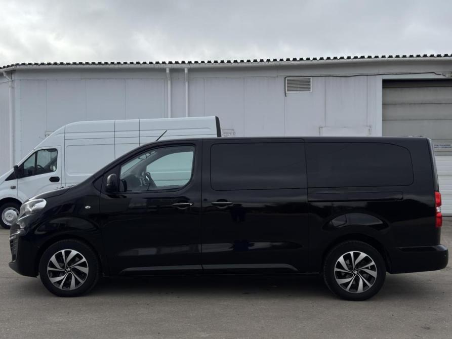 Peugeot Traveller I Нижний Новгород  - изображение 3