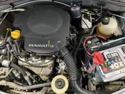 Renault Sandero I Курск  - изображение 32