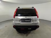 Nissan X-Trail II Уфа  - изображение 32