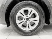 Kia Sportage IV Казань  - изображение 44