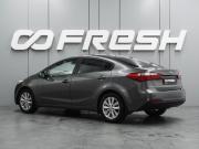 Kia Cerato III Воронеж  - изображение 20