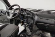 Chevrolet Niva I Рестайлинг Саратов  - изображение 33