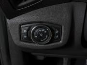Ford Tourneo Connect II Воронеж  - изображение 36