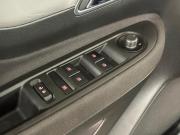 Opel Mokka I Екатеринбург  - изображение 41