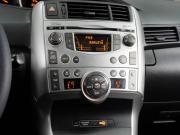 Toyota Verso I Тюмень  - изображение 32