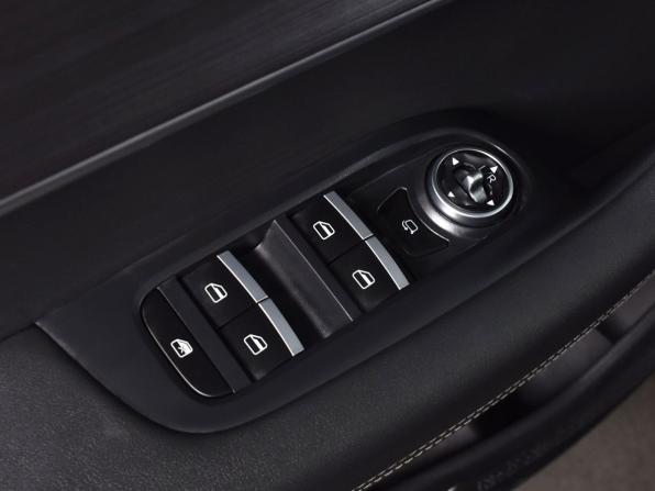 Chery Tiggo 7 Pro Max I с пробегом 2023 года, цена 1 849 999 рублей, 69548 км, внедорожник, Автокод Объявления