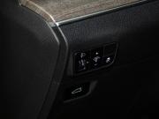 Kia K5 III Казань  - изображение 22