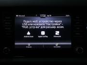 Skoda Kodiaq I Москва  - изображение 42