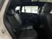 Volkswagen Tiguan III (China Market) Москва  - изображение 55