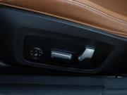 BMW 4 серии G22 G23 G26 Москва  - изображение 60